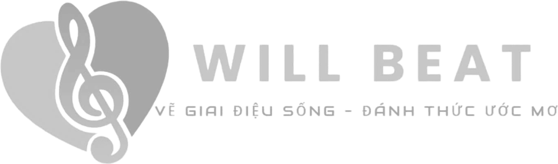 WillveatStudio