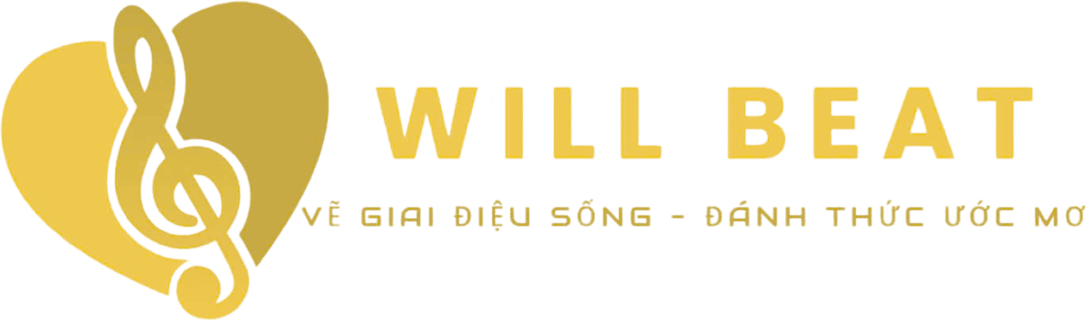 WillveatStudio