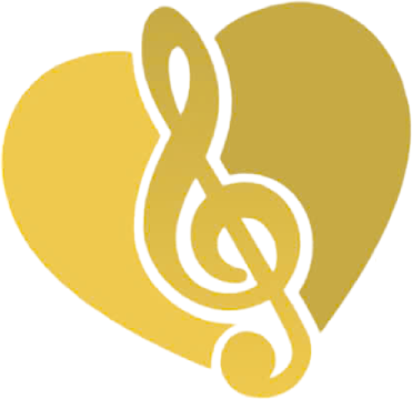 Mixing & Mastering, Beats & Covers, Keyboard & Piano, Lyric & Song