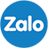 Zalo me