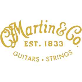 Mixing & Mastering, Beats & Covers, Keyboard & Piano, Lyric & Song