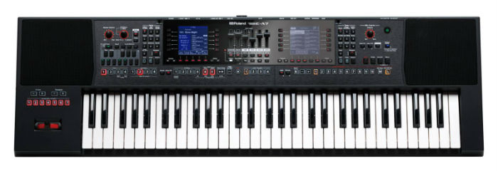 [ Phan Thiết ] | Nhạc Công Keyboard Tân gia & Khai trương